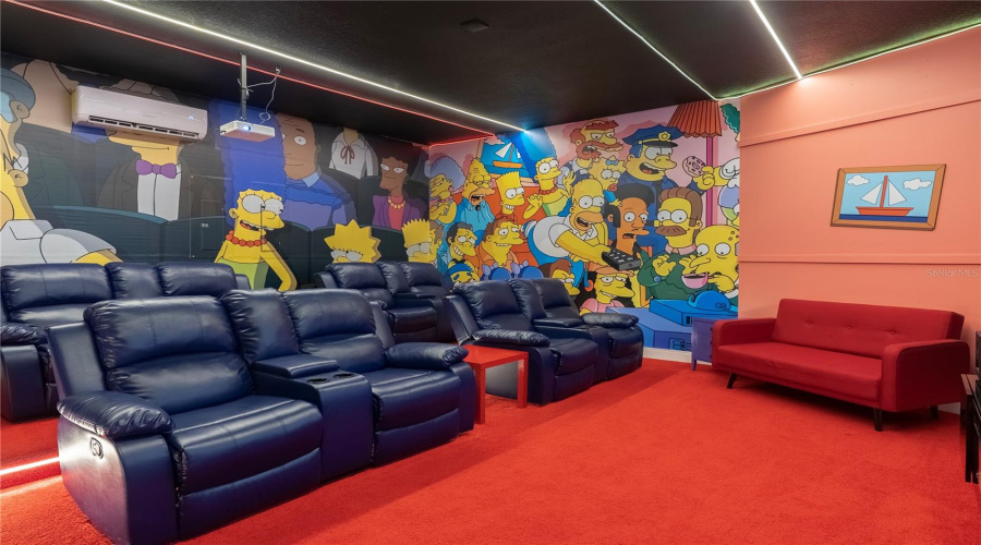 DAVENPORT, Florida 33897, 10 Bedrooms Bedrooms, ,8 BathroomsBathrooms,Residential,For Sale,KAIPO,0,MFRO6372408