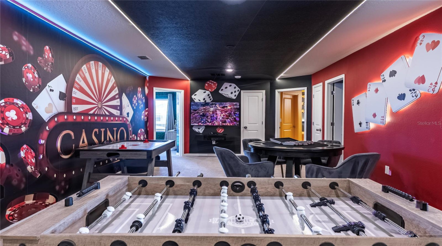 DAVENPORT, Florida 33897, 10 Bedrooms Bedrooms, ,8 BathroomsBathrooms,Residential,For Sale,KAIPO,0,MFRO6372408