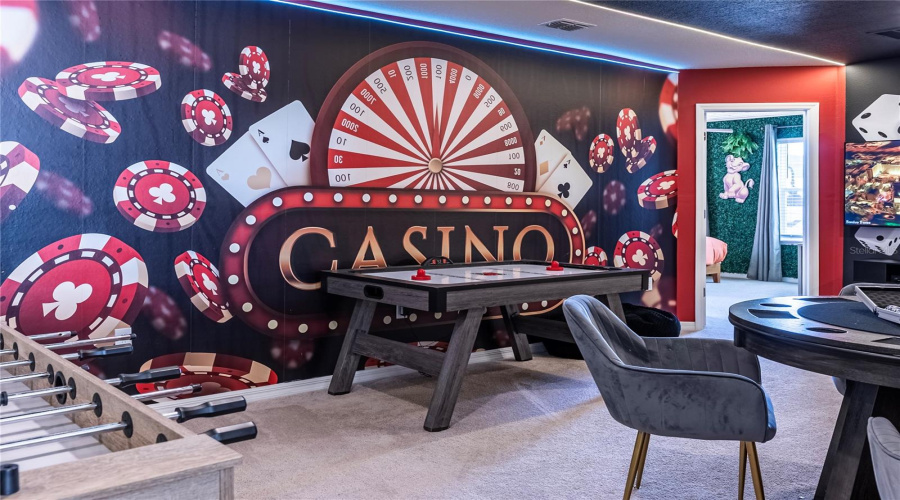 DAVENPORT, Florida 33897, 10 Bedrooms Bedrooms, ,8 BathroomsBathrooms,Residential,For Sale,KAIPO,0,MFRO6372408