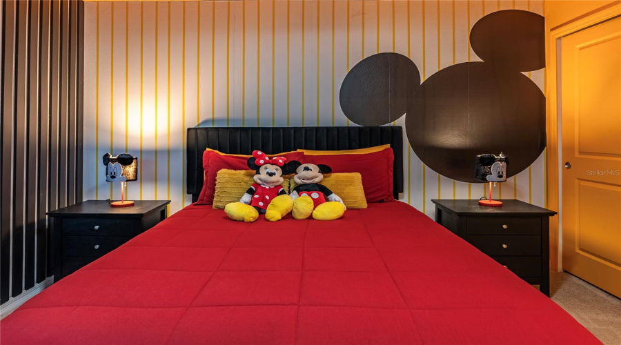 DAVENPORT, Florida 33897, 10 Bedrooms Bedrooms, ,8 BathroomsBathrooms,Residential,For Sale,KAIPO,0,MFRO6372408