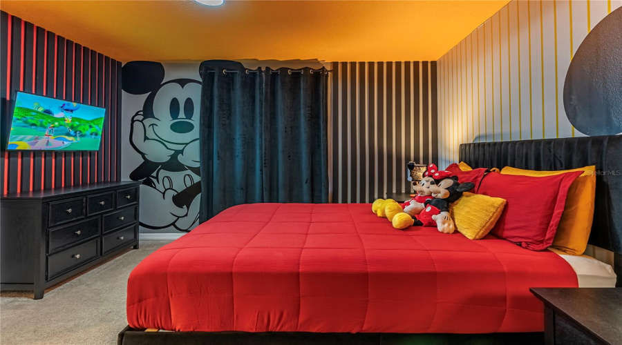 DAVENPORT, Florida 33897, 10 Bedrooms Bedrooms, ,8 BathroomsBathrooms,Residential,For Sale,KAIPO,0,MFRO6372408