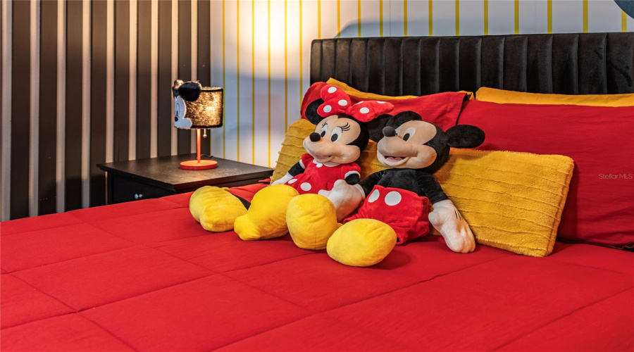 DAVENPORT, Florida 33897, 10 Bedrooms Bedrooms, ,8 BathroomsBathrooms,Residential,For Sale,KAIPO,0,MFRO6372408