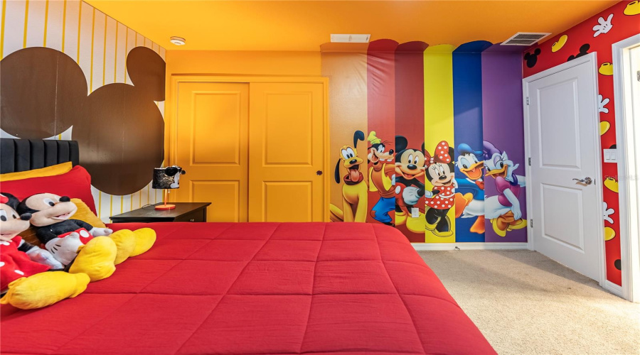 DAVENPORT, Florida 33897, 10 Bedrooms Bedrooms, ,8 BathroomsBathrooms,Residential,For Sale,KAIPO,0,MFRO6372408