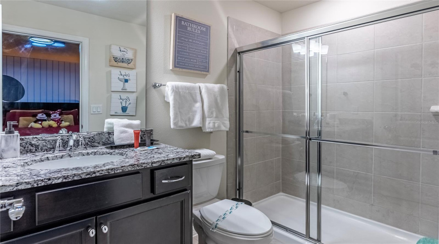 DAVENPORT, Florida 33897, 10 Bedrooms Bedrooms, ,8 BathroomsBathrooms,Residential,For Sale,KAIPO,0,MFRO6372408