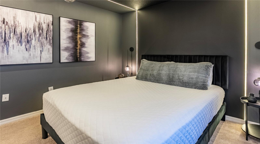 DAVENPORT, Florida 33897, 10 Bedrooms Bedrooms, ,8 BathroomsBathrooms,Residential,For Sale,KAIPO,0,MFRO6372408