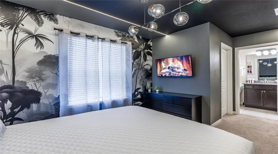 DAVENPORT, Florida 33897, 10 Bedrooms Bedrooms, ,8 BathroomsBathrooms,Residential,For Sale,KAIPO,0,MFRO6372408