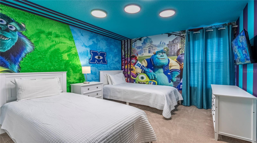 DAVENPORT, Florida 33897, 10 Bedrooms Bedrooms, ,8 BathroomsBathrooms,Residential,For Sale,KAIPO,0,MFRO6372408