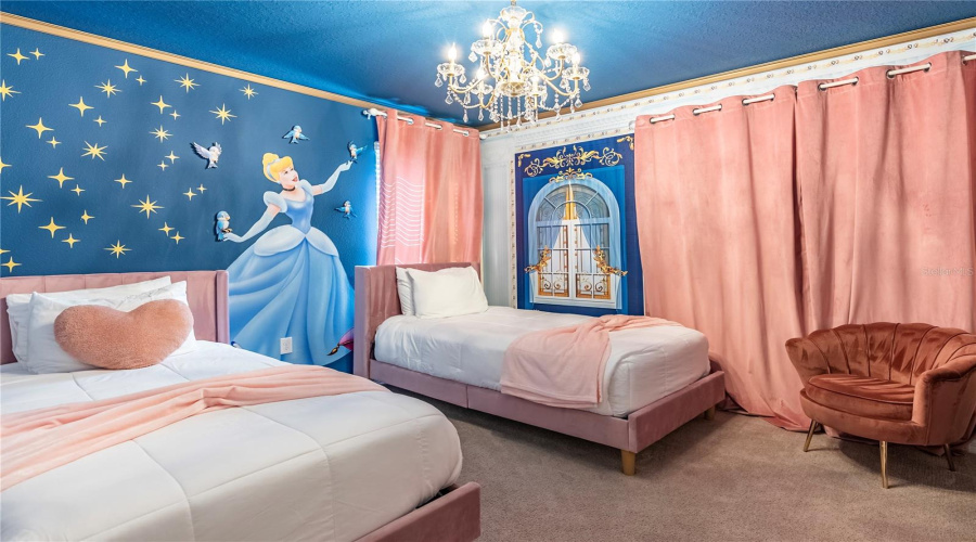 DAVENPORT, Florida 33897, 10 Bedrooms Bedrooms, ,8 BathroomsBathrooms,Residential,For Sale,KAIPO,0,MFRO6372408