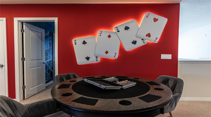 DAVENPORT, Florida 33897, 10 Bedrooms Bedrooms, ,8 BathroomsBathrooms,Residential,For Sale,KAIPO,0,MFRO6372408