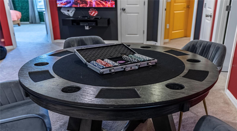 DAVENPORT, Florida 33897, 10 Bedrooms Bedrooms, ,8 BathroomsBathrooms,Residential,For Sale,KAIPO,0,MFRO6372408