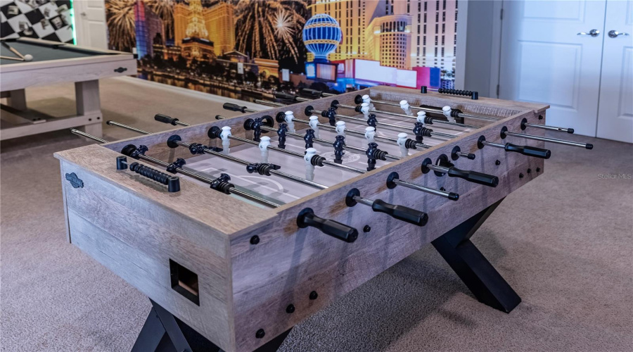 DAVENPORT, Florida 33897, 10 Bedrooms Bedrooms, ,8 BathroomsBathrooms,Residential,For Sale,KAIPO,0,MFRO6372408