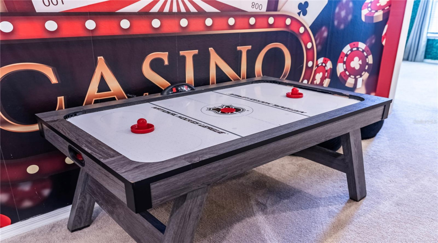 DAVENPORT, Florida 33897, 10 Bedrooms Bedrooms, ,8 BathroomsBathrooms,Residential,For Sale,KAIPO,0,MFRO6372408