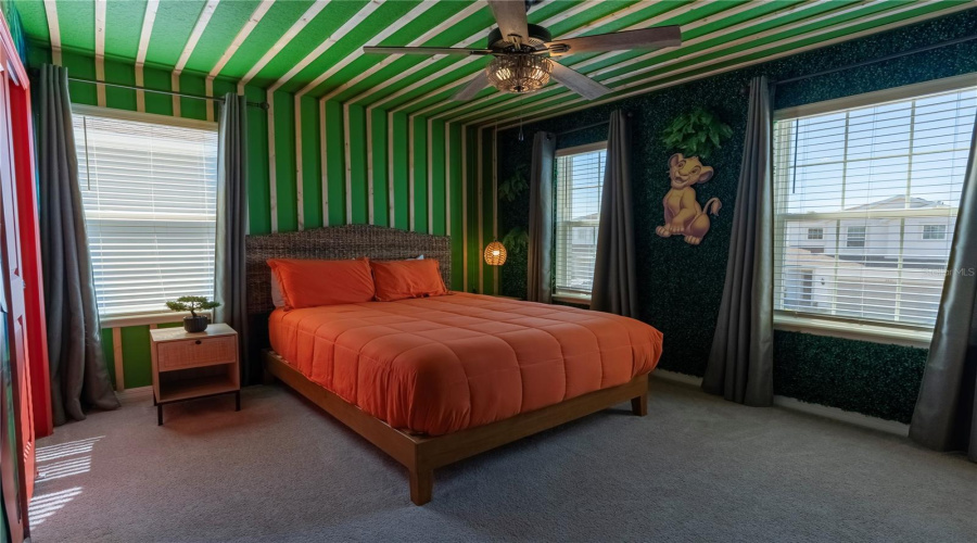 DAVENPORT, Florida 33897, 10 Bedrooms Bedrooms, ,8 BathroomsBathrooms,Residential,For Sale,KAIPO,0,MFRO6372408