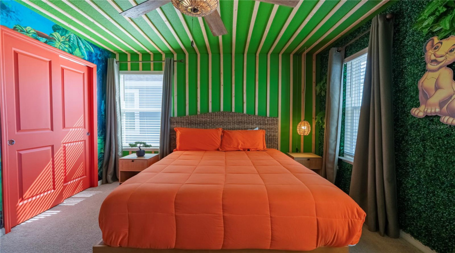 DAVENPORT, Florida 33897, 10 Bedrooms Bedrooms, ,8 BathroomsBathrooms,Residential,For Sale,KAIPO,0,MFRO6372408