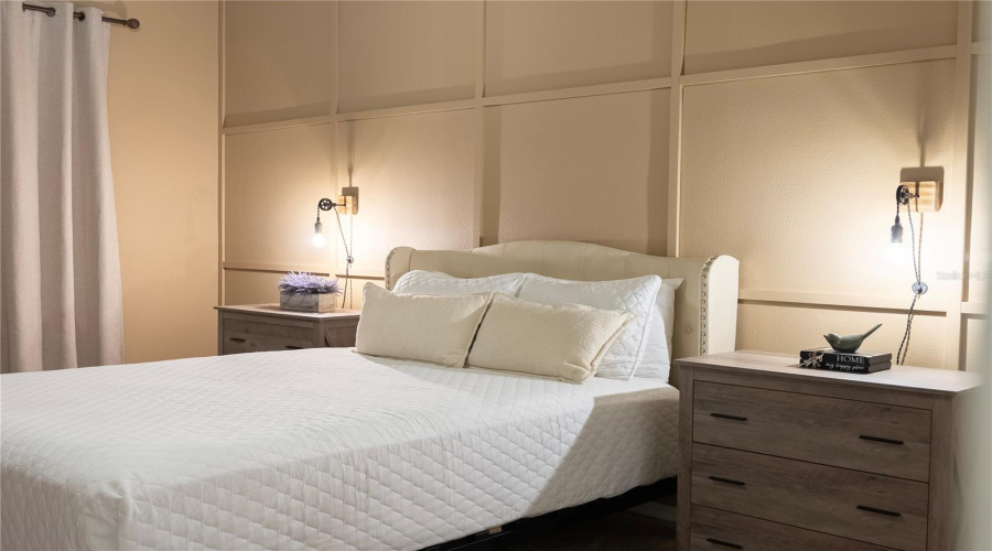 DAVENPORT, Florida 33897, 10 Bedrooms Bedrooms, ,8 BathroomsBathrooms,Residential,For Sale,KAIPO,0,MFRO6372408