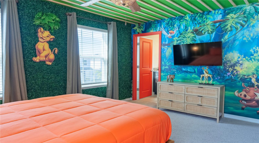 DAVENPORT, Florida 33897, 10 Bedrooms Bedrooms, ,8 BathroomsBathrooms,Residential,For Sale,KAIPO,0,MFRO6372408