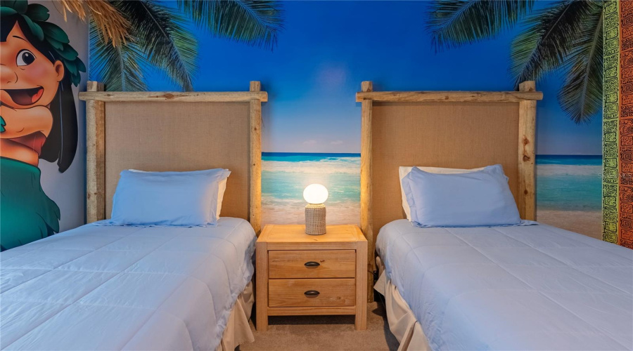 DAVENPORT, Florida 33897, 10 Bedrooms Bedrooms, ,8 BathroomsBathrooms,Residential,For Sale,KAIPO,0,MFRO6372408