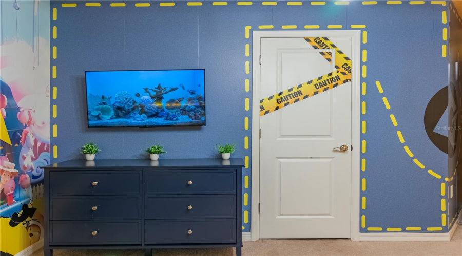 DAVENPORT, Florida 33897, 10 Bedrooms Bedrooms, ,8 BathroomsBathrooms,Residential,For Sale,KAIPO,0,MFRO6372408