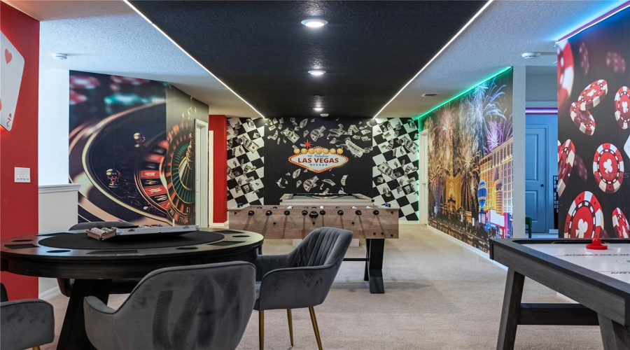 DAVENPORT, Florida 33897, 10 Bedrooms Bedrooms, ,8 BathroomsBathrooms,Residential,For Sale,KAIPO,0,MFRO6372408