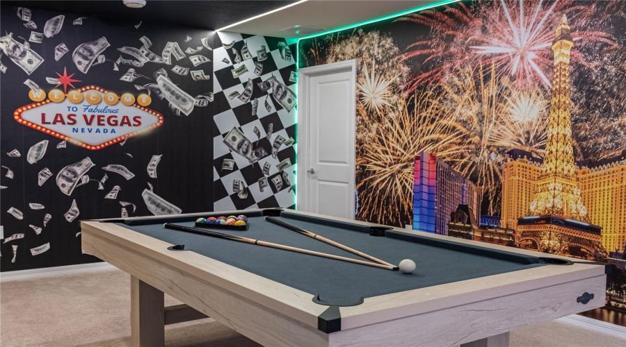 DAVENPORT, Florida 33897, 10 Bedrooms Bedrooms, ,8 BathroomsBathrooms,Residential,For Sale,KAIPO,0,MFRO6372408