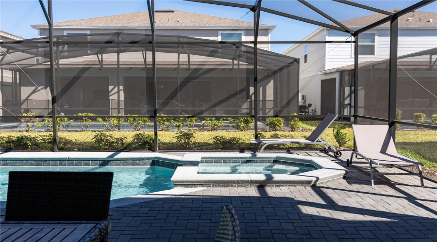 DAVENPORT, Florida 33897, 10 Bedrooms Bedrooms, ,8 BathroomsBathrooms,Residential,For Sale,KAIPO,0,MFRO6372408