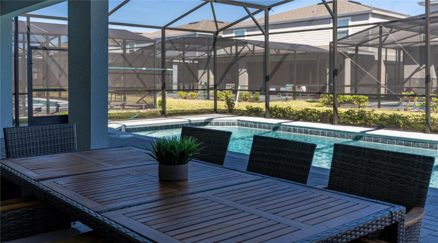 DAVENPORT, Florida 33897, 10 Bedrooms Bedrooms, ,8 BathroomsBathrooms,Residential,For Sale,KAIPO,0,MFRO6372408