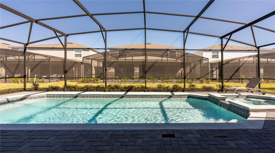 DAVENPORT, Florida 33897, 10 Bedrooms Bedrooms, ,8 BathroomsBathrooms,Residential,For Sale,KAIPO,0,MFRO6372408