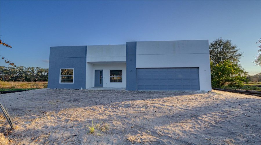 DAVENPORT, Florida 33837, 4 Bedrooms Bedrooms, ,3 BathroomsBathrooms,Residential,For Sale,NORTH,0,MFRO6372344