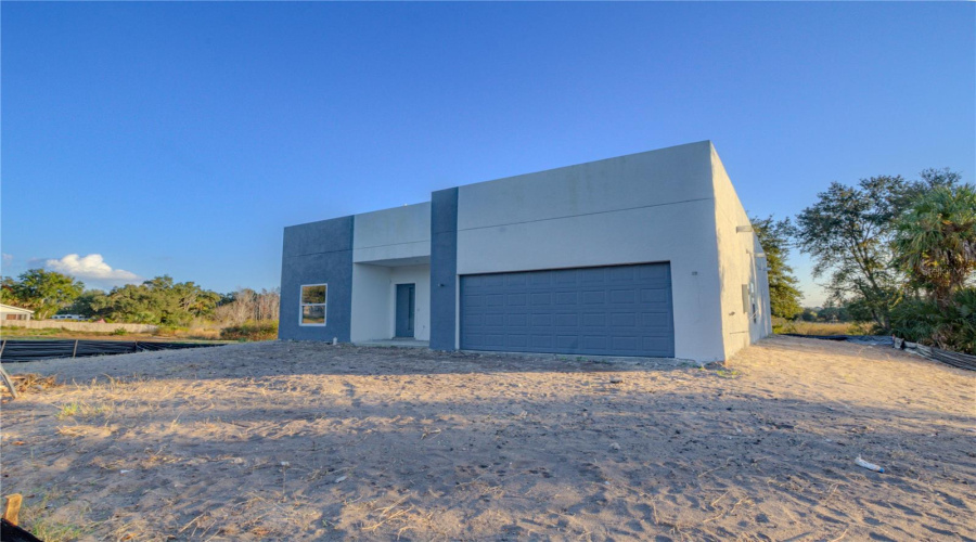 DAVENPORT, Florida 33837, 4 Bedrooms Bedrooms, ,3 BathroomsBathrooms,Residential,For Sale,NORTH,0,MFRO6372344