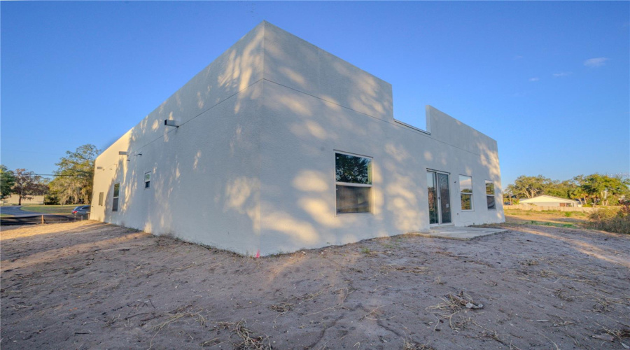 DAVENPORT, Florida 33837, 4 Bedrooms Bedrooms, ,3 BathroomsBathrooms,Residential,For Sale,NORTH,0,MFRO6372344