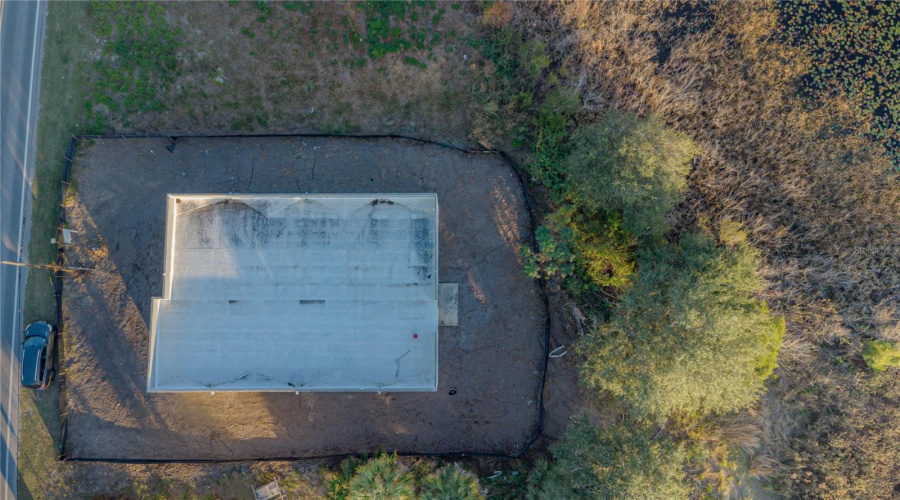 DAVENPORT, Florida 33837, 4 Bedrooms Bedrooms, ,3 BathroomsBathrooms,Residential,For Sale,NORTH,0,MFRO6372344