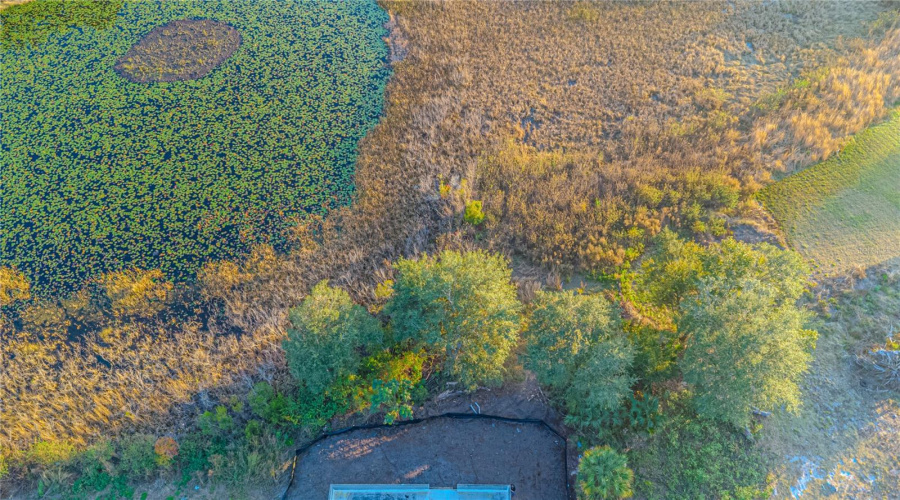 DAVENPORT, Florida 33837, 4 Bedrooms Bedrooms, ,3 BathroomsBathrooms,Residential,For Sale,NORTH,0,MFRO6372344