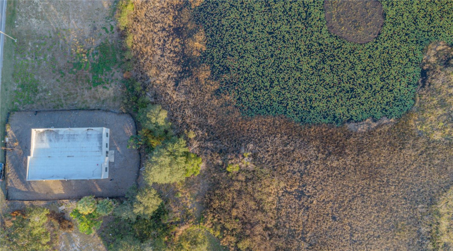 DAVENPORT, Florida 33837, 4 Bedrooms Bedrooms, ,3 BathroomsBathrooms,Residential,For Sale,NORTH,0,MFRO6372344