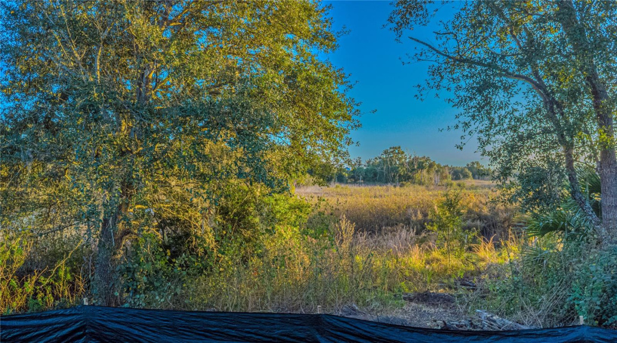 DAVENPORT, Florida 33837, 4 Bedrooms Bedrooms, ,3 BathroomsBathrooms,Residential,For Sale,NORTH,0,MFRO6372344