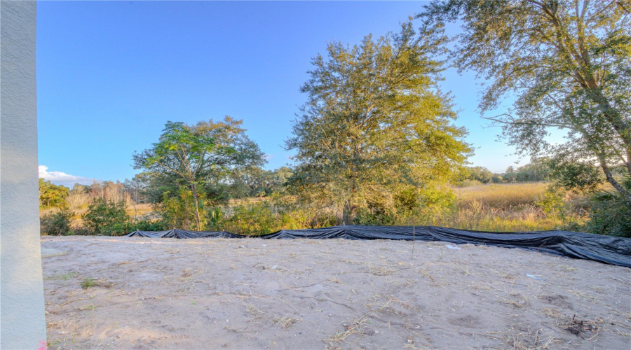 DAVENPORT, Florida 33837, 4 Bedrooms Bedrooms, ,3 BathroomsBathrooms,Residential,For Sale,NORTH,0,MFRO6372344