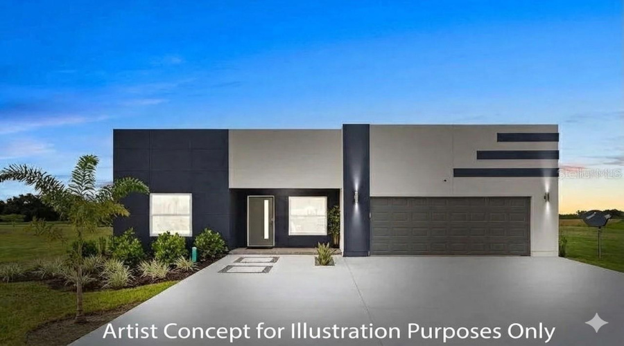 DAVENPORT, Florida 33837, 4 Bedrooms Bedrooms, ,3 BathroomsBathrooms,Residential,For Sale,NORTH,0,MFRO6372344