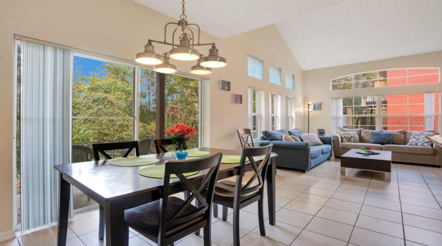 KISSIMMEE, Florida 34747, 4 Bedrooms Bedrooms, ,3 BathroomsBathrooms,Residential,For Sale,CRYSTAL COVE,0,MFRO6255478