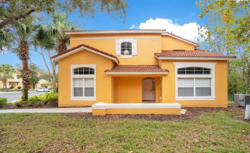 KISSIMMEE, Florida 34747, 4 Bedrooms Bedrooms, ,3 BathroomsBathrooms,Residential,For Sale,CRYSTAL COVE,0,MFRO6255478