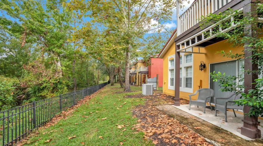 KISSIMMEE, Florida 34747, 4 Bedrooms Bedrooms, ,3 BathroomsBathrooms,Residential,For Sale,CRYSTAL COVE,0,MFRO6255478