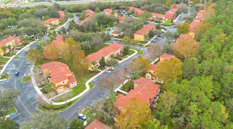 KISSIMMEE, Florida 34747, 4 Bedrooms Bedrooms, ,3 BathroomsBathrooms,Residential,For Sale,CRYSTAL COVE,0,MFRO6255478