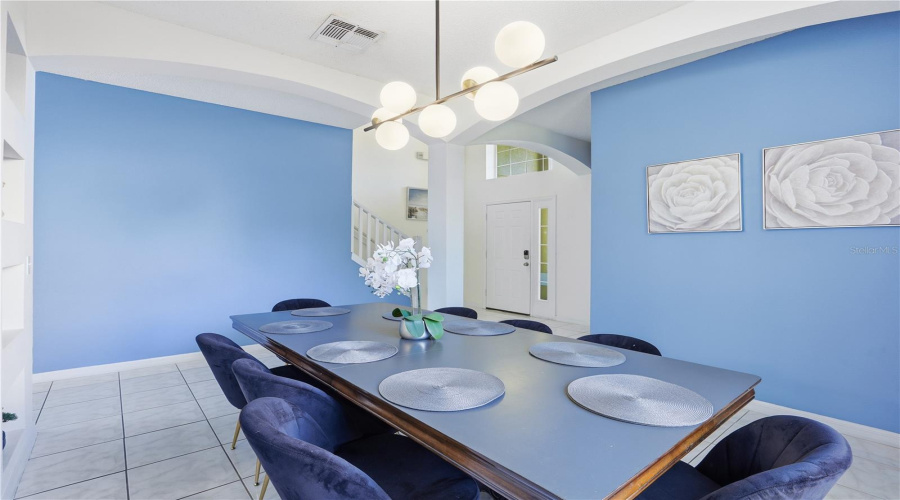 KISSIMMEE, Florida 34747, 8 Bedrooms Bedrooms, ,4 BathroomsBathrooms,Residential,For Sale,OASIS KEY,0,MFRO6371707