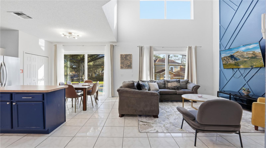 KISSIMMEE, Florida 34747, 8 Bedrooms Bedrooms, ,4 BathroomsBathrooms,Residential,For Sale,OASIS KEY,0,MFRO6371707