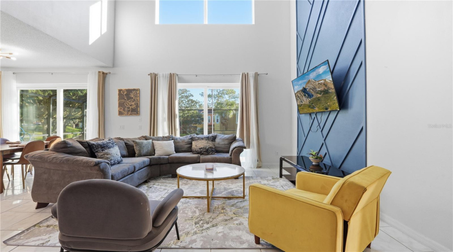 KISSIMMEE, Florida 34747, 8 Bedrooms Bedrooms, ,4 BathroomsBathrooms,Residential,For Sale,OASIS KEY,0,MFRO6371707