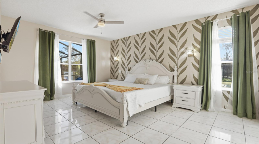 KISSIMMEE, Florida 34747, 8 Bedrooms Bedrooms, ,4 BathroomsBathrooms,Residential,For Sale,OASIS KEY,0,MFRO6371707