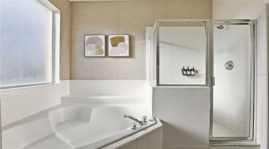 KISSIMMEE, Florida 34747, 8 Bedrooms Bedrooms, ,4 BathroomsBathrooms,Residential,For Sale,OASIS KEY,0,MFRO6371707