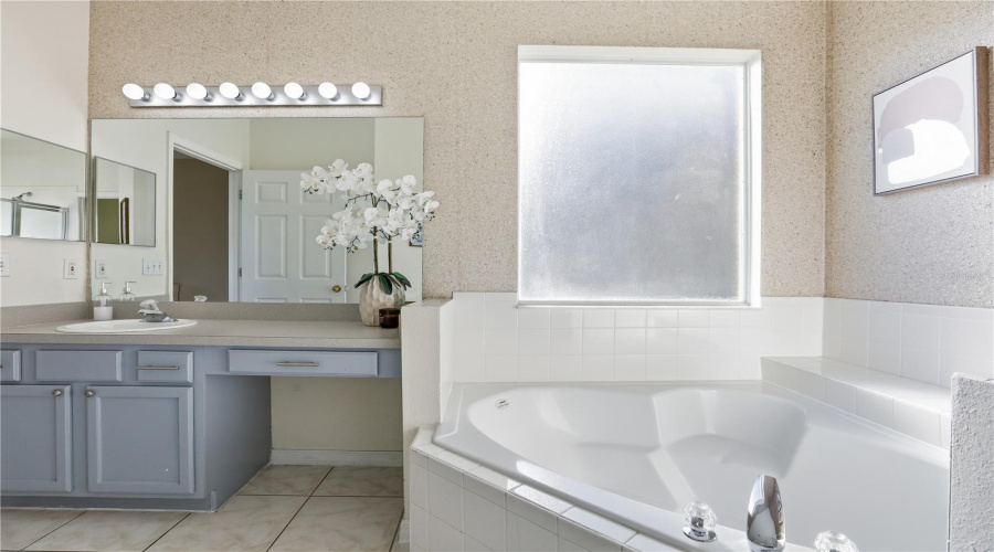 KISSIMMEE, Florida 34747, 8 Bedrooms Bedrooms, ,4 BathroomsBathrooms,Residential,For Sale,OASIS KEY,0,MFRO6371707