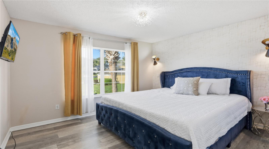 KISSIMMEE, Florida 34747, 8 Bedrooms Bedrooms, ,4 BathroomsBathrooms,Residential,For Sale,OASIS KEY,0,MFRO6371707