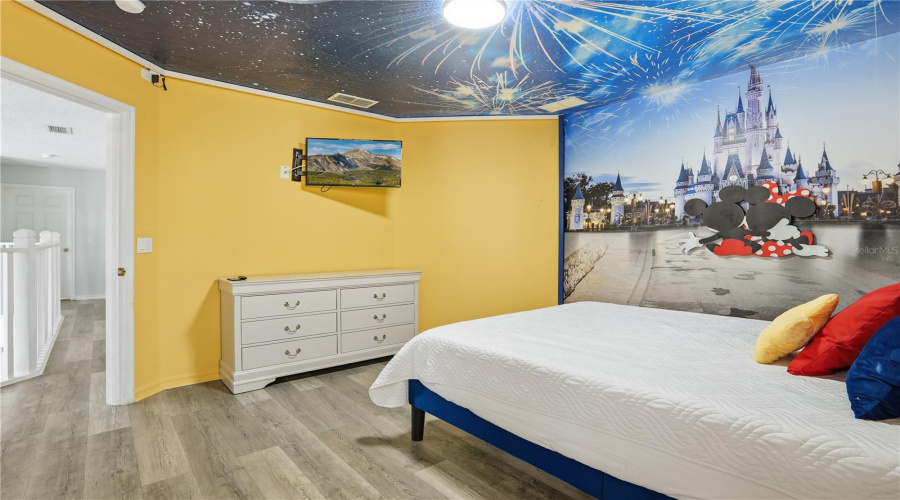 KISSIMMEE, Florida 34747, 8 Bedrooms Bedrooms, ,4 BathroomsBathrooms,Residential,For Sale,OASIS KEY,0,MFRO6371707