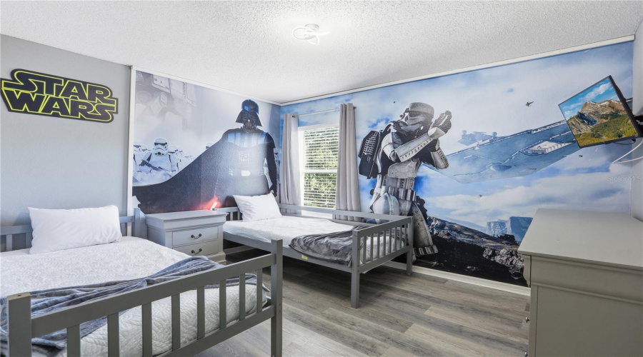 KISSIMMEE, Florida 34747, 8 Bedrooms Bedrooms, ,4 BathroomsBathrooms,Residential,For Sale,OASIS KEY,0,MFRO6371707