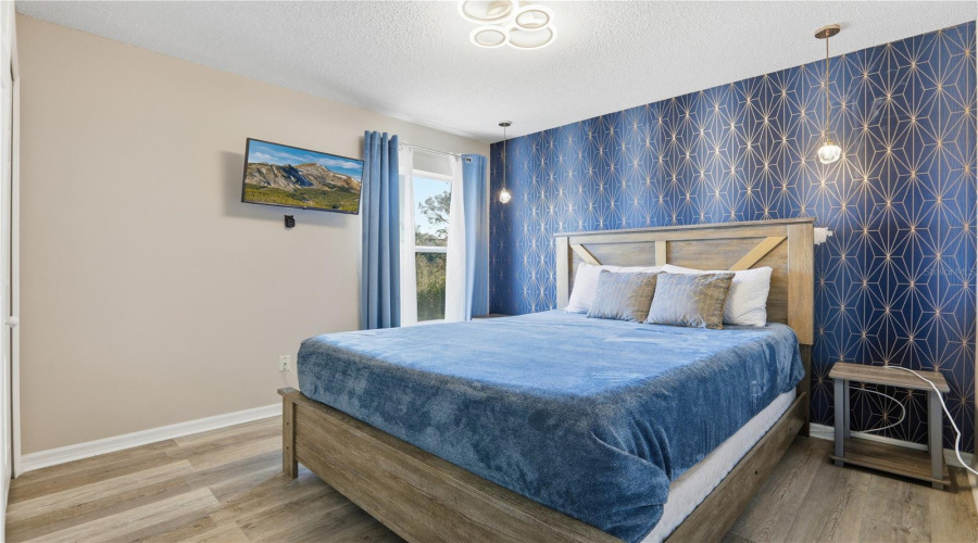 KISSIMMEE, Florida 34747, 8 Bedrooms Bedrooms, ,4 BathroomsBathrooms,Residential,For Sale,OASIS KEY,0,MFRO6371707